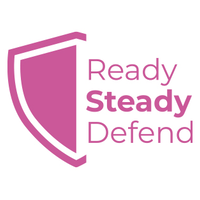 Ready Steady Defend Promo Codes for